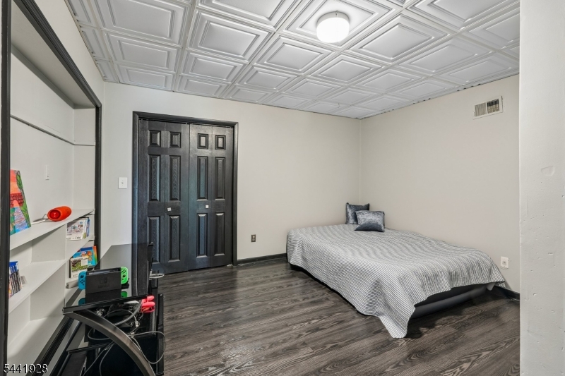Wedgewood Knolls - Residential