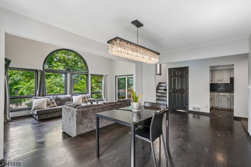 Wedgewood Knolls - Residential