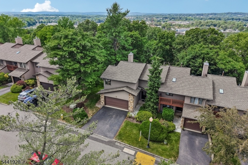 Wedgewood Knolls - Residential