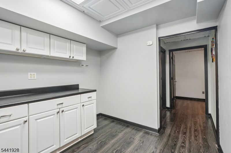 Wedgewood Knolls - Residential
