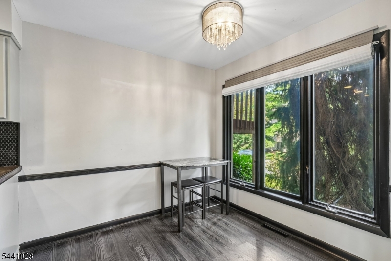 Wedgewood Knolls - Residential
