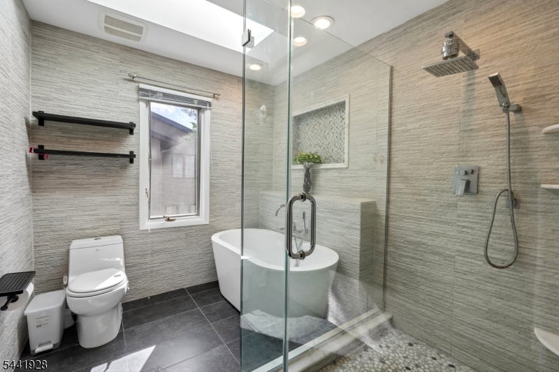 Wedgewood Knolls - Residential