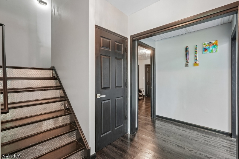 Wedgewood Knolls - Residential