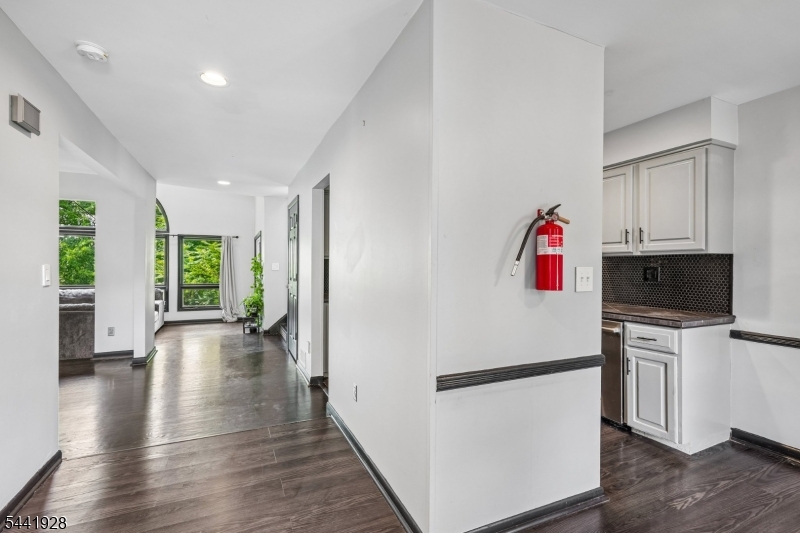 Wedgewood Knolls - Residential