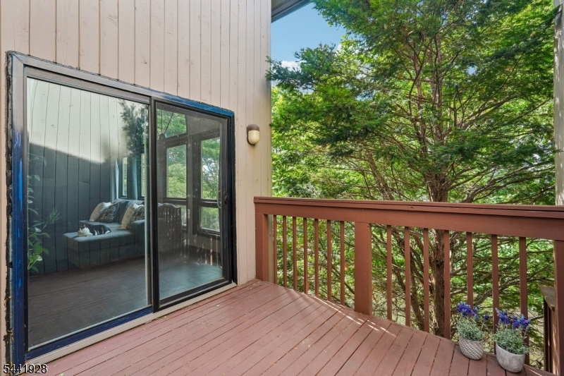 Wedgewood Knolls - Residential