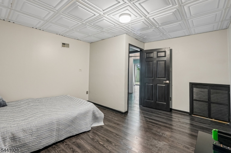 Wedgewood Knolls - Residential