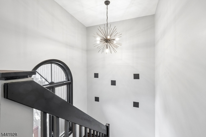 Wedgewood Knolls - Residential