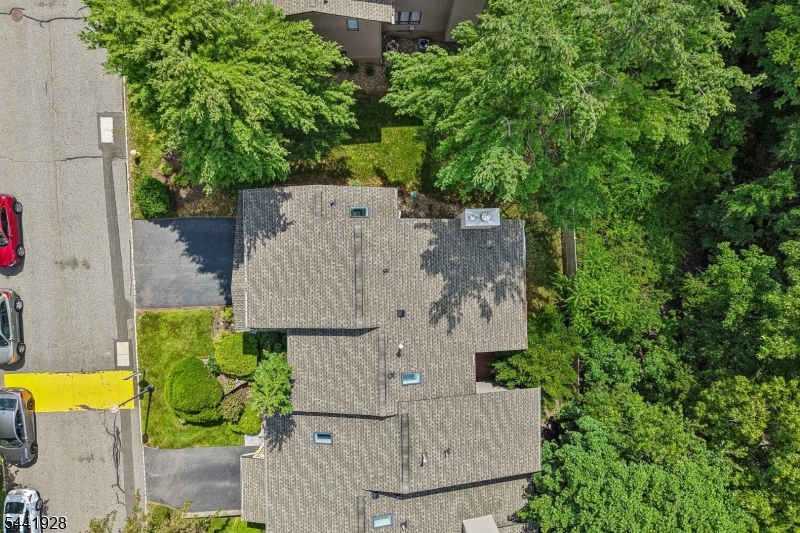 Wedgewood Knolls - Residential