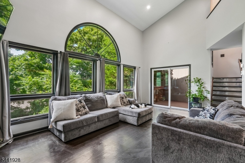 Wedgewood Knolls - Residential