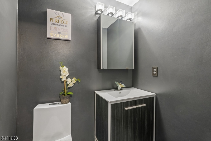 Wedgewood Knolls - Residential