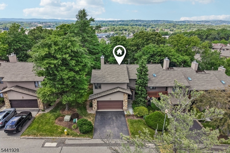 Wedgewood Knolls - Residential