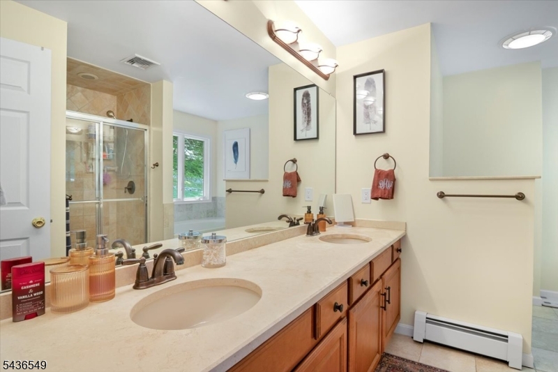 Panther Valley - Residential