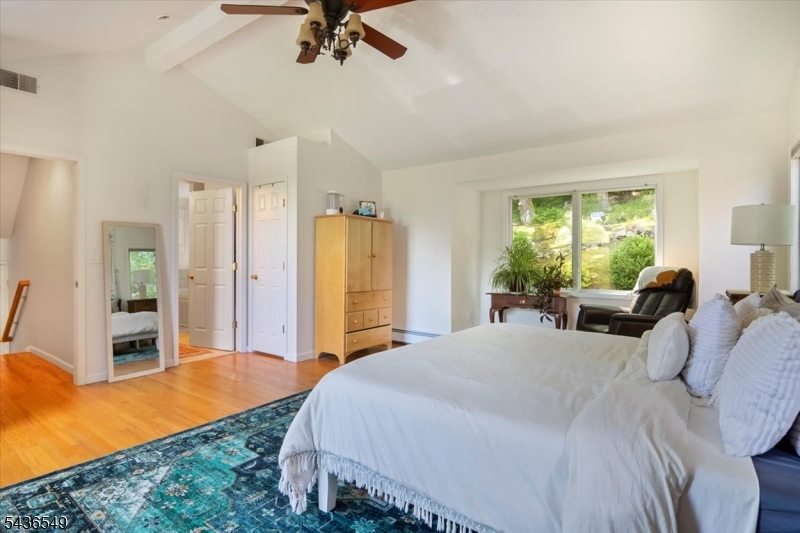 Panther Valley - Residential