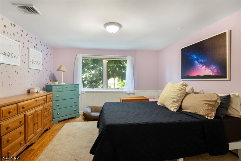 Panther Valley - Residential