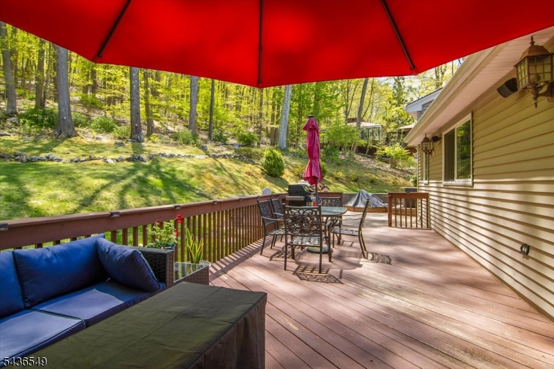 Panther Valley - Residential