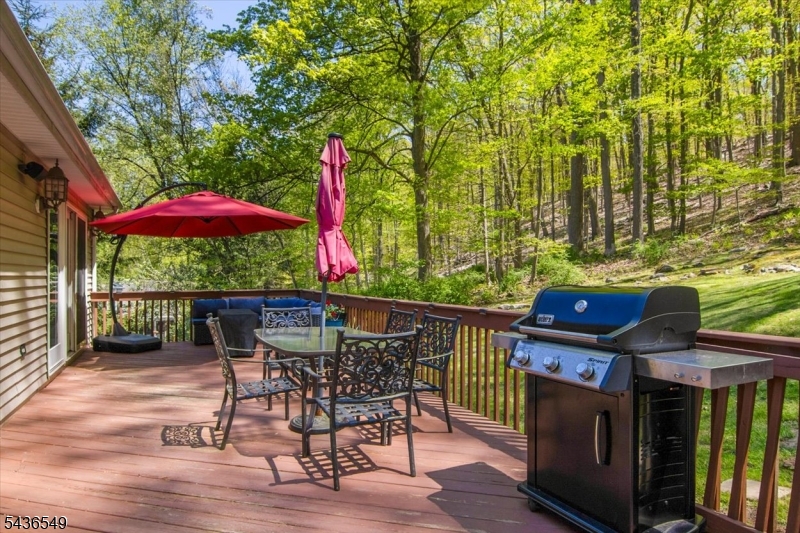 Panther Valley - Residential