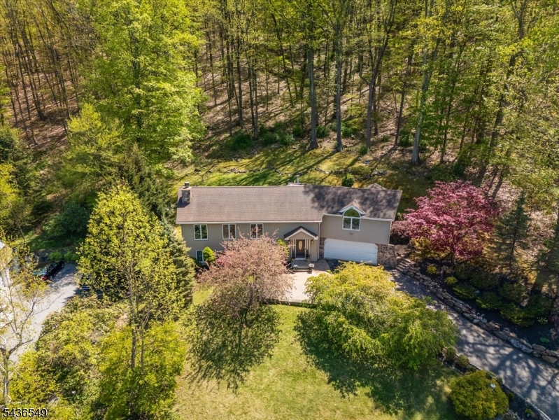 Panther Valley - Residential