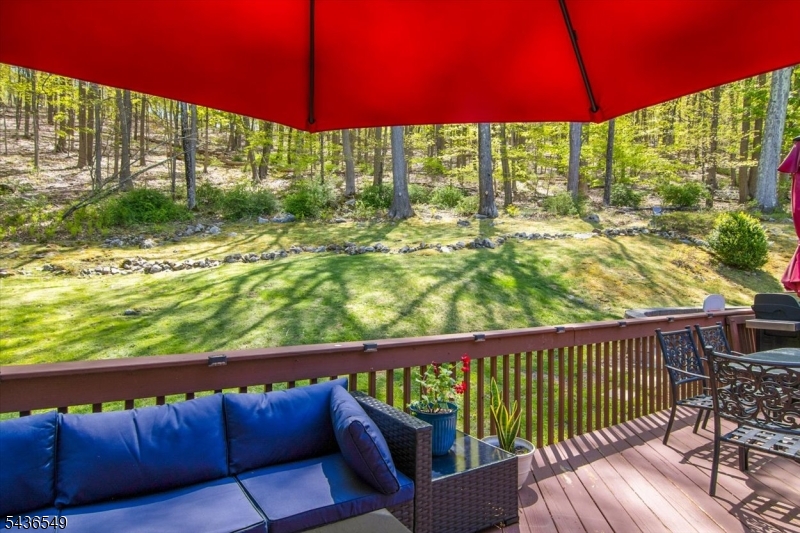 Panther Valley - Residential