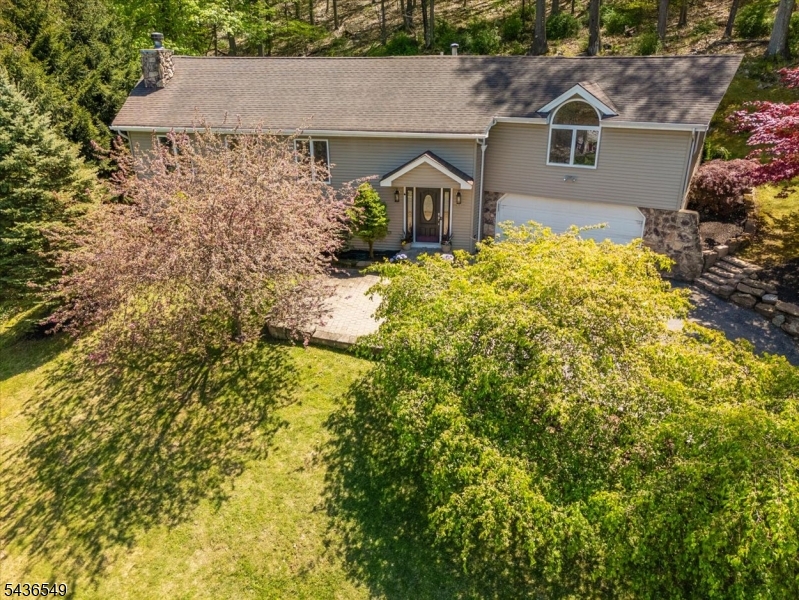 Panther Valley - Residential