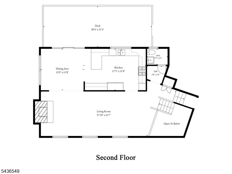 Panther Valley - Residential