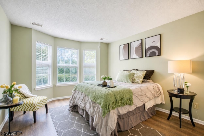 Single family - Residential