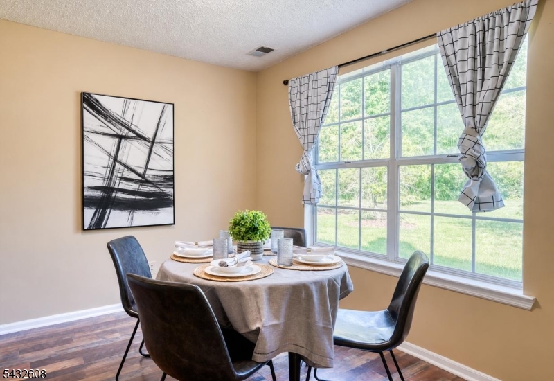 Single family - Residential