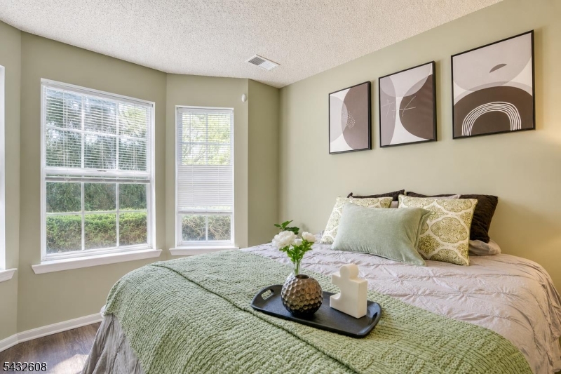 Single family - Residential