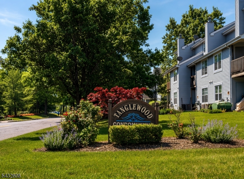 Single family - Residential