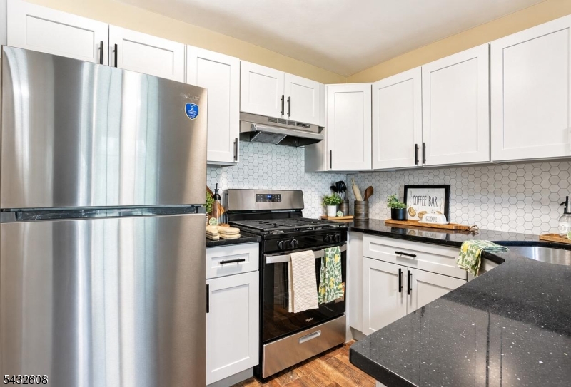 Single family - Residential
