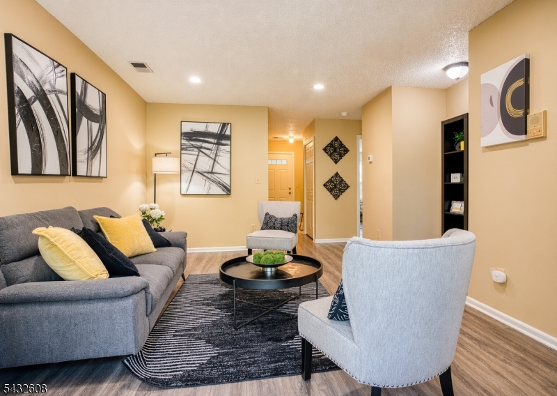 Single family - Residential