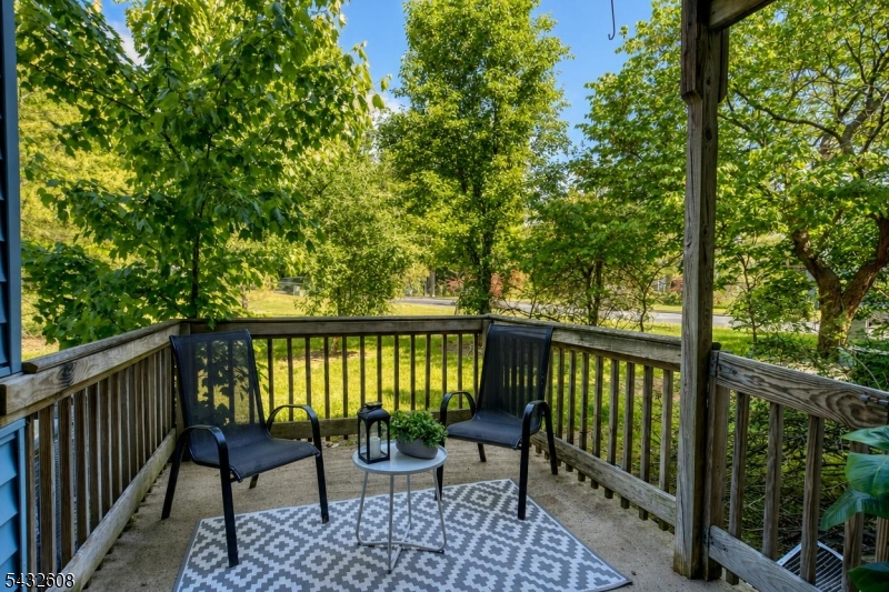 Single family - Residential