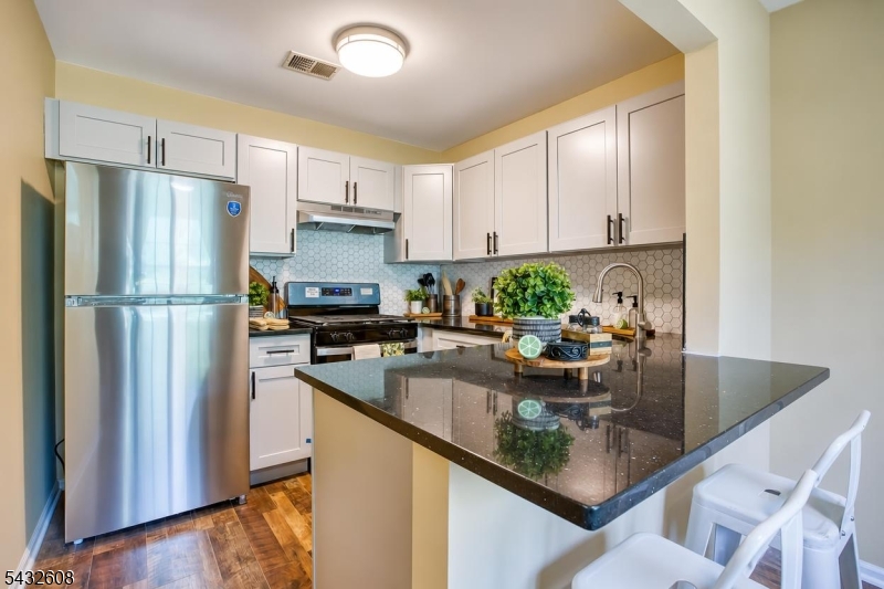 Single family - Residential