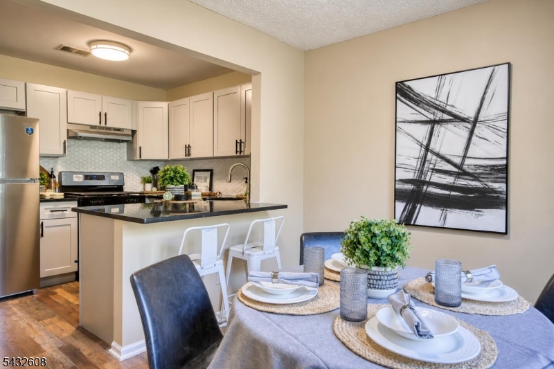 Single family - Residential