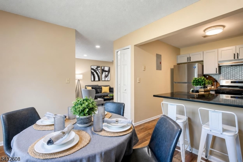 Single family - Residential