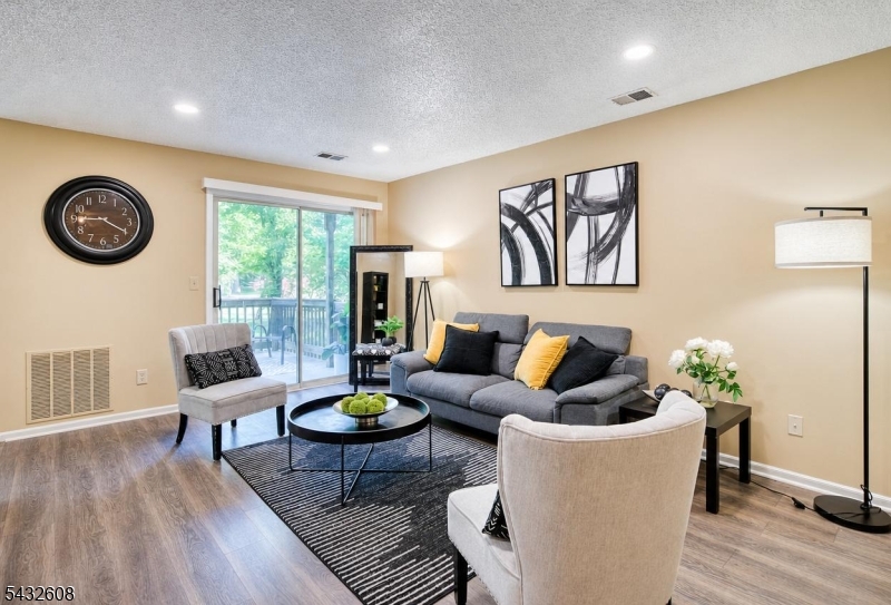 Single family - Residential