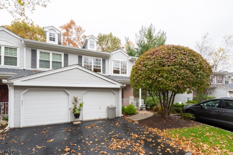 Seasons Glen - Residential