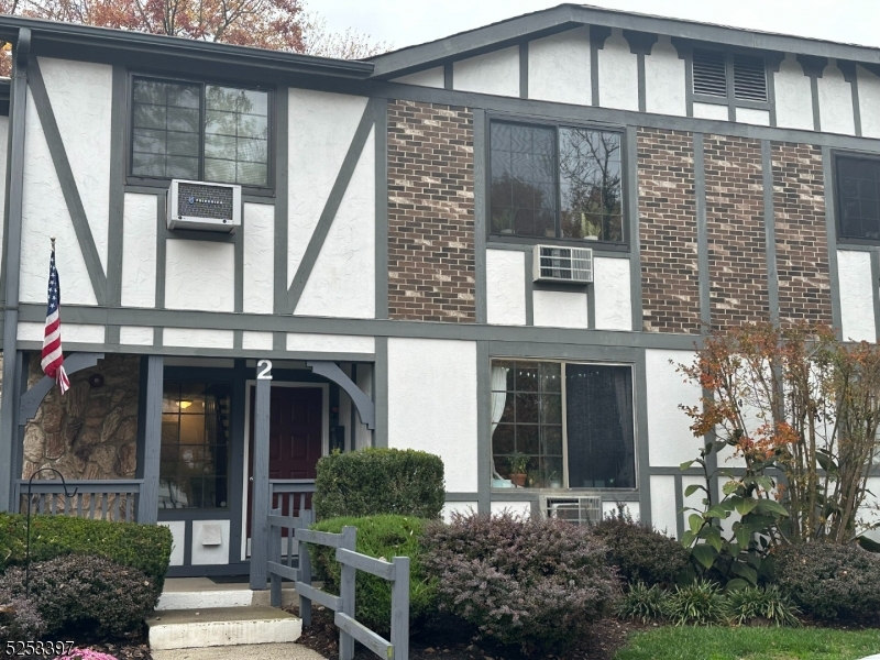 Vernon Grove - Residential