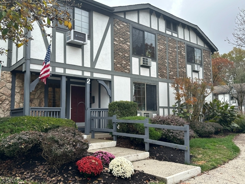 Vernon Grove - Residential