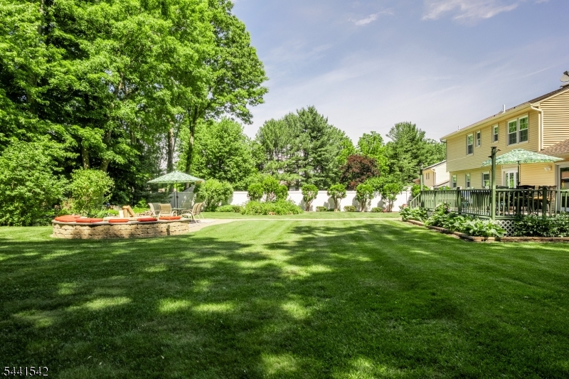Succasunna - Residential