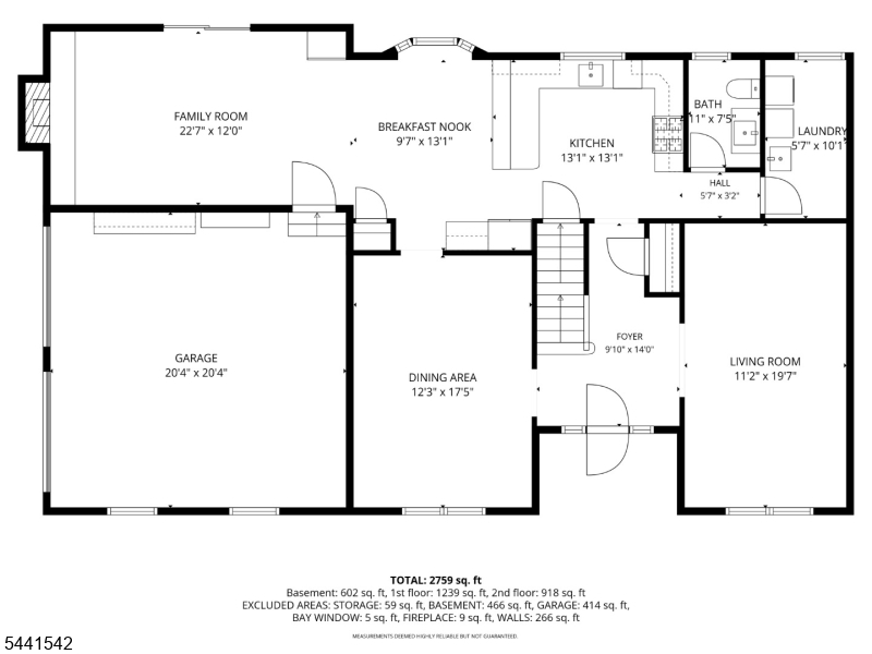 Succasunna - Residential