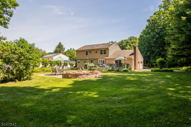 Succasunna - Residential