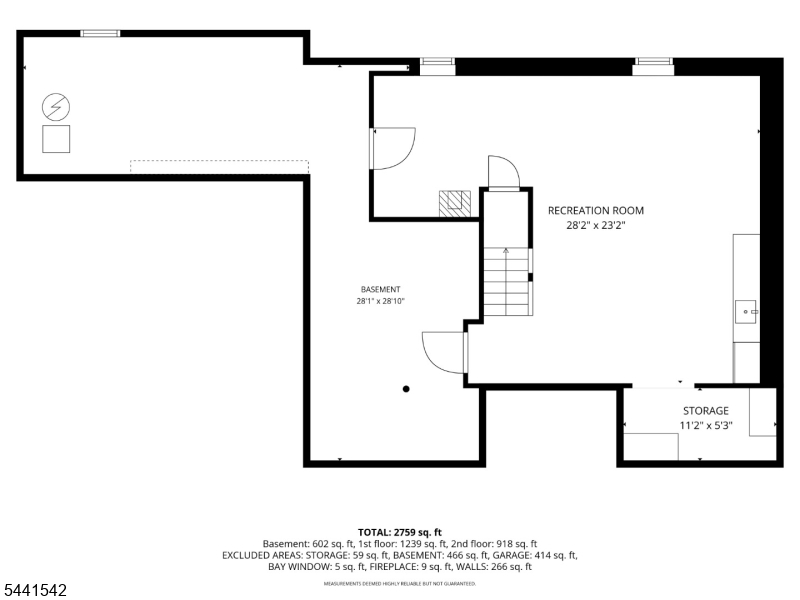 Succasunna - Residential