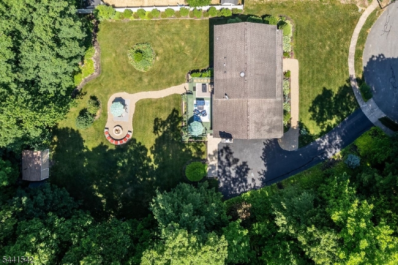 Succasunna - Residential