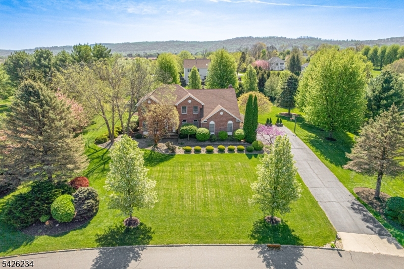 Kennedy Mills - Residential