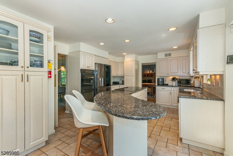 Shongum Lake - Residential Lease