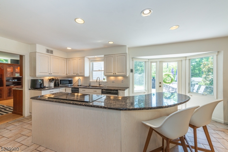 Shongum Lake - Residential Lease