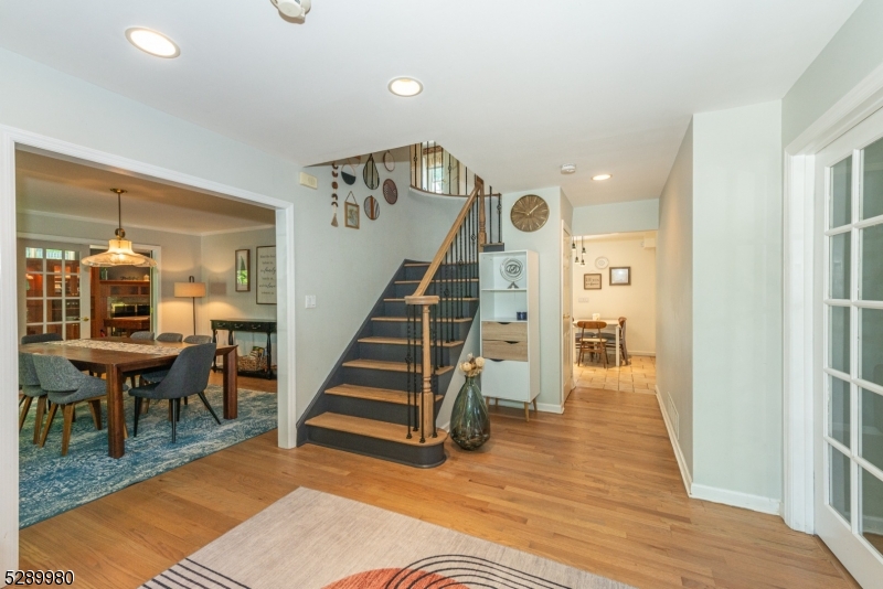 Shongum Lake - Residential Lease