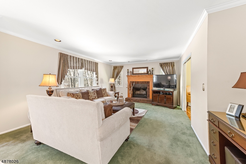 SUCCASANNA/ ALEXANDRIA - Residential