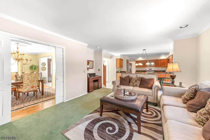SUCCASANNA/ ALEXANDRIA - Residential