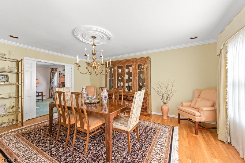 SUCCASANNA/ ALEXANDRIA - Residential